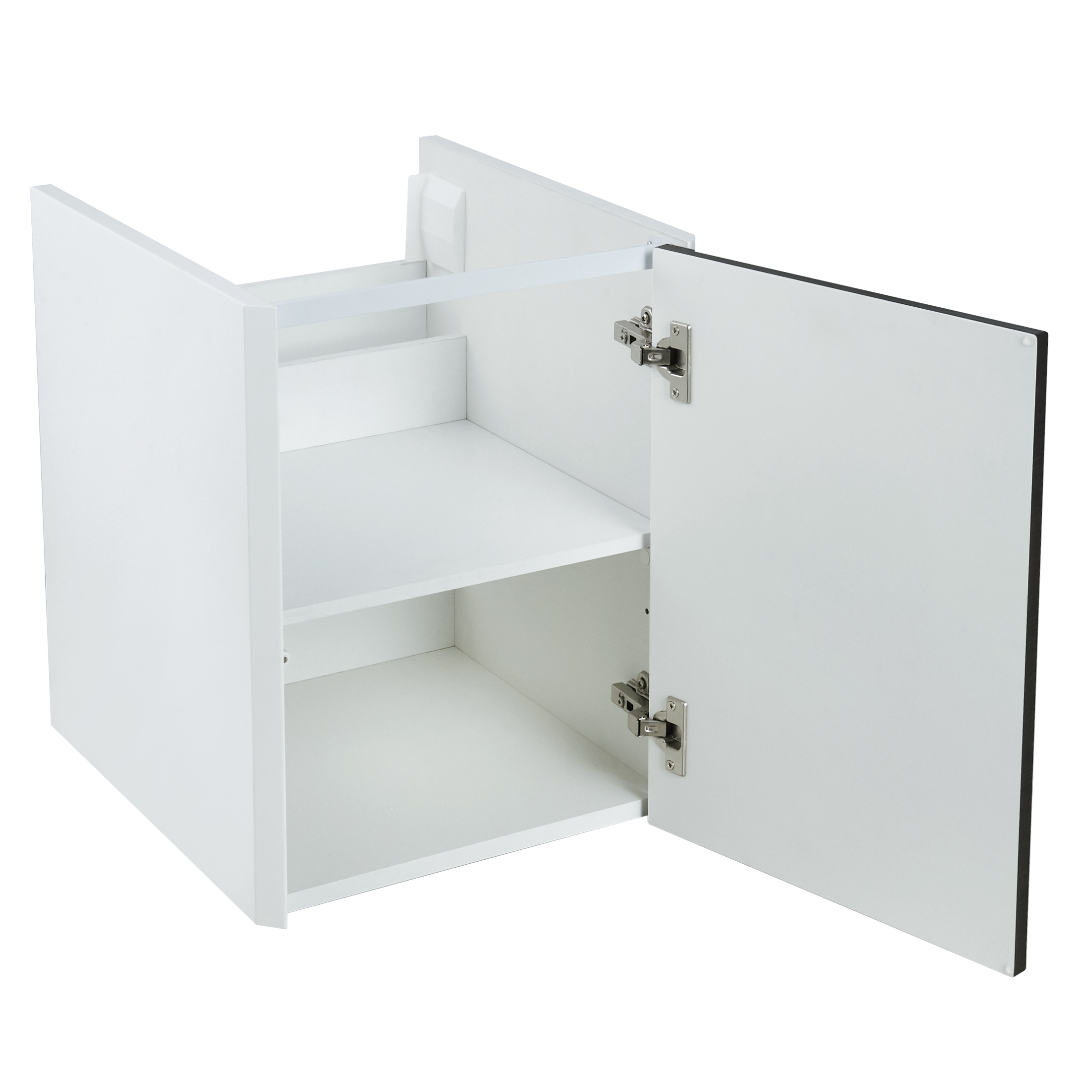 БРУК 40 1A201803BCDF0 AQUATON - Вид №1