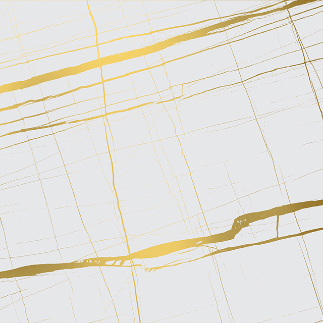 Столешницы для кухни - Сахара нуар LIGRON LIST478 1642 - Вид №15