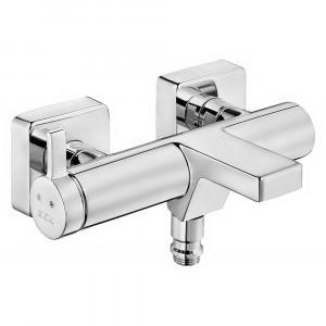 102102477h  Смеситель для ванной Purity