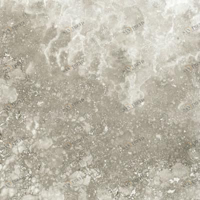 Termae Grey 41х41 Keraben sun-id-320027