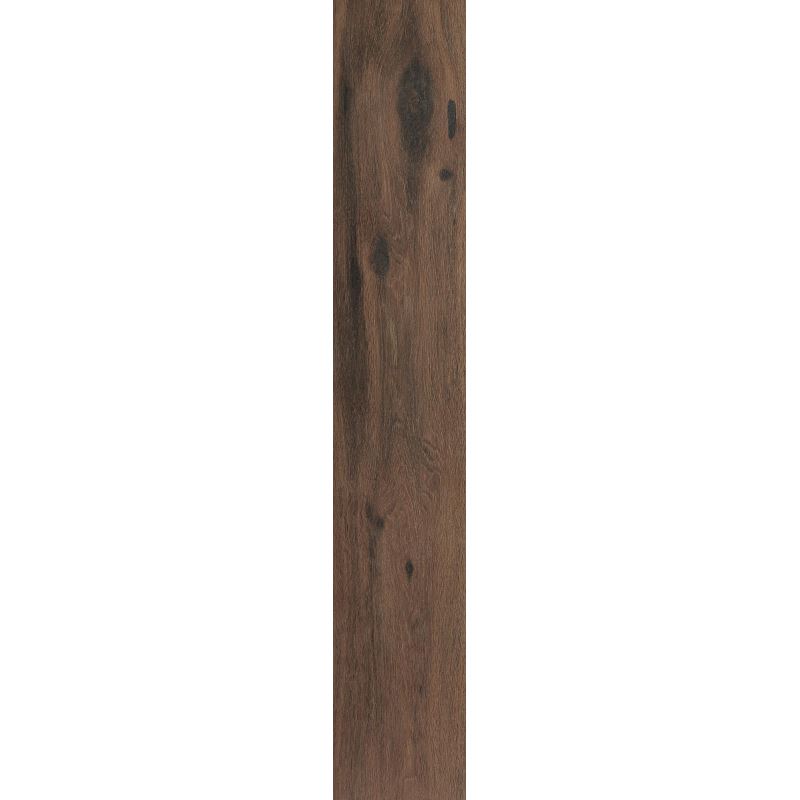 K925364R0001VTE0  Vitraglobal Samba