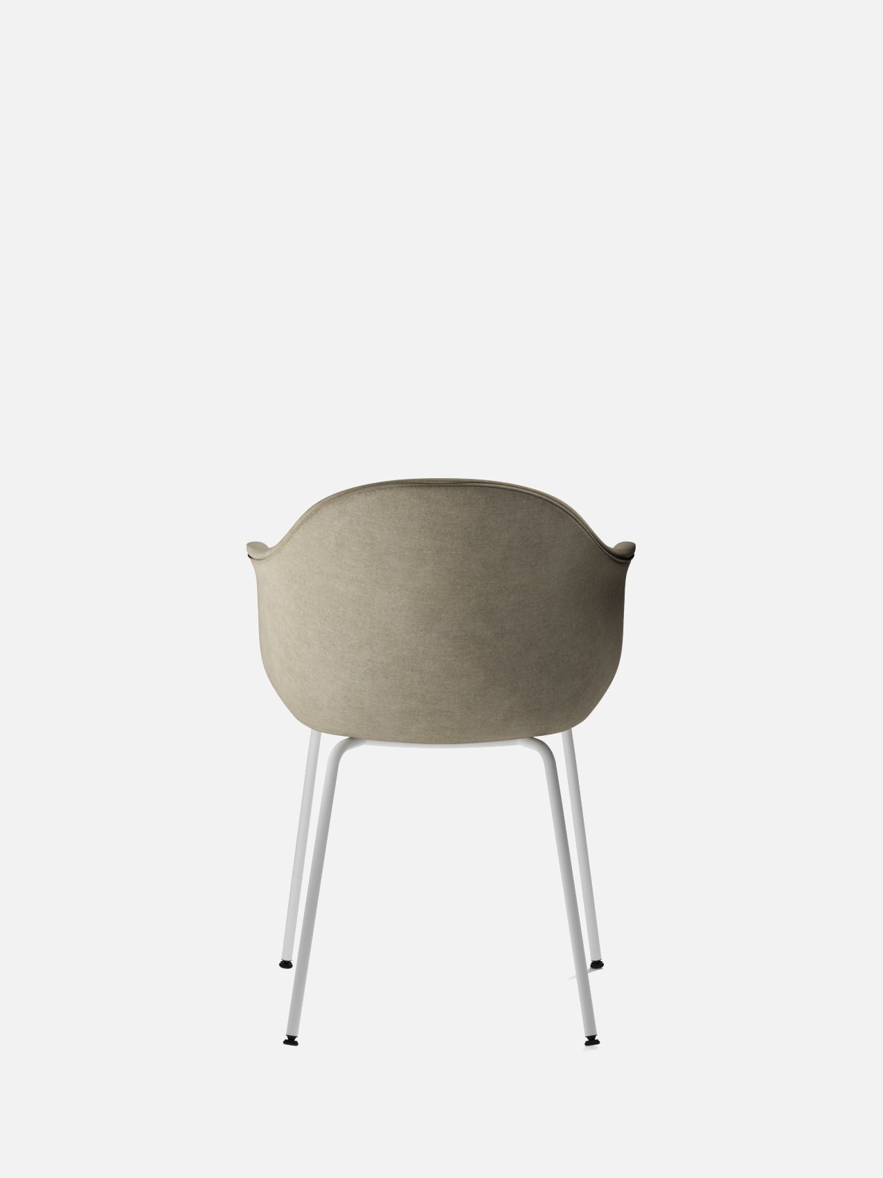 9371001-040B09ZZ Harbour Arm Chair, с мягкой обивкой LuceLight  - Вид №137