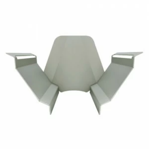 GRILL'D Усиление камеры горения Grill D (Aurora, Cometa, Dubravo, Bochka)