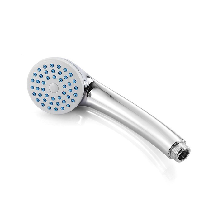 BOSSB00M02 Milardo Bosfor Смеситель для ванны с коротким изливом Bosfor Россия  - Вид №5