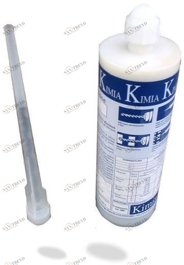 Kimia Химический якорь Kimitech sun-id-1387649