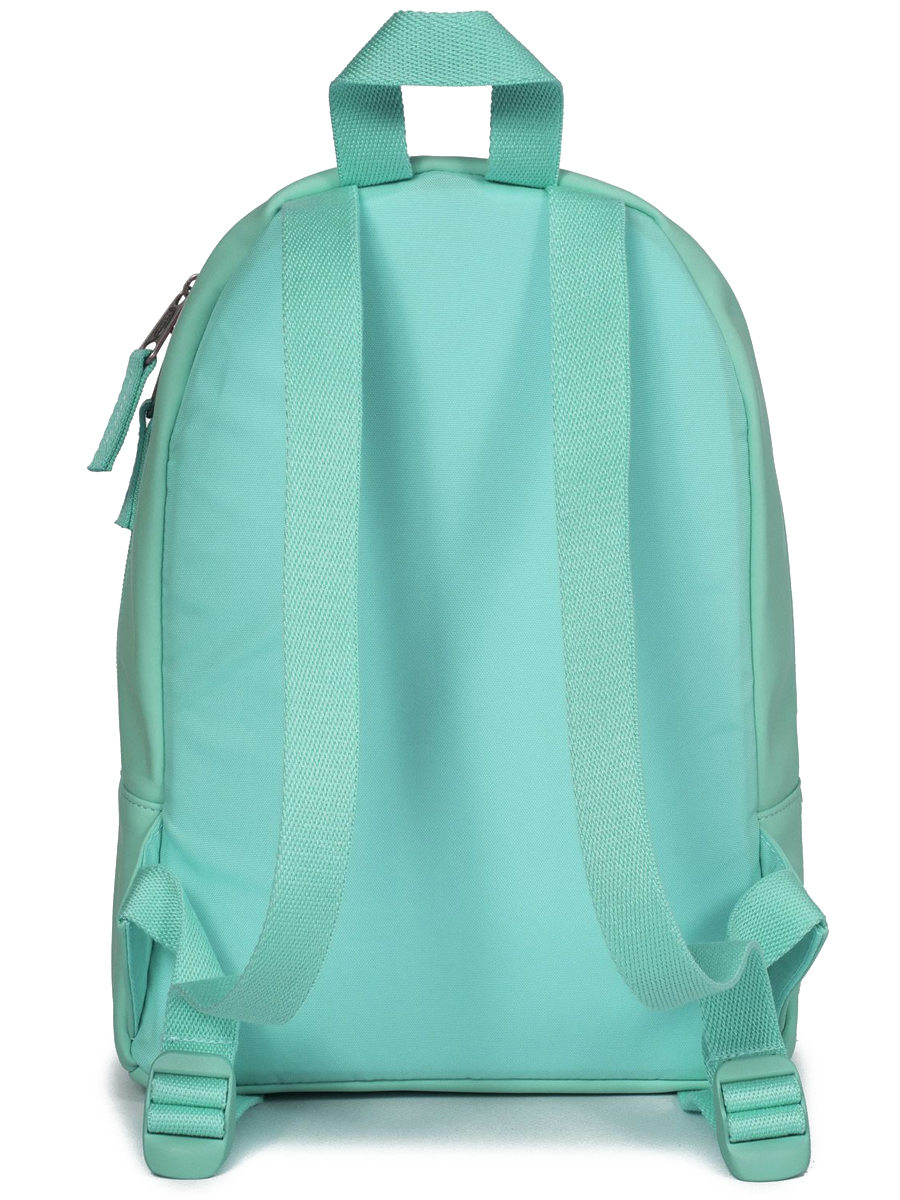 EK35EC49 Рюкзак M Eastpak Lucia - Вид №2