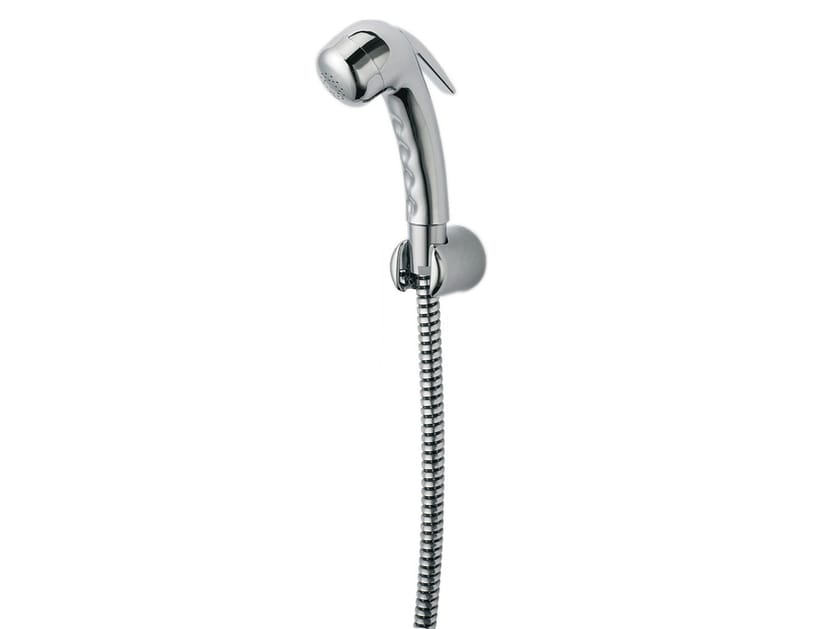 Настенный ручной душ с держателем Thermomat 520 ARCH-00006754