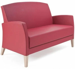 PIAVAL 2-х местный диван Fandango | health & care 78-92/1