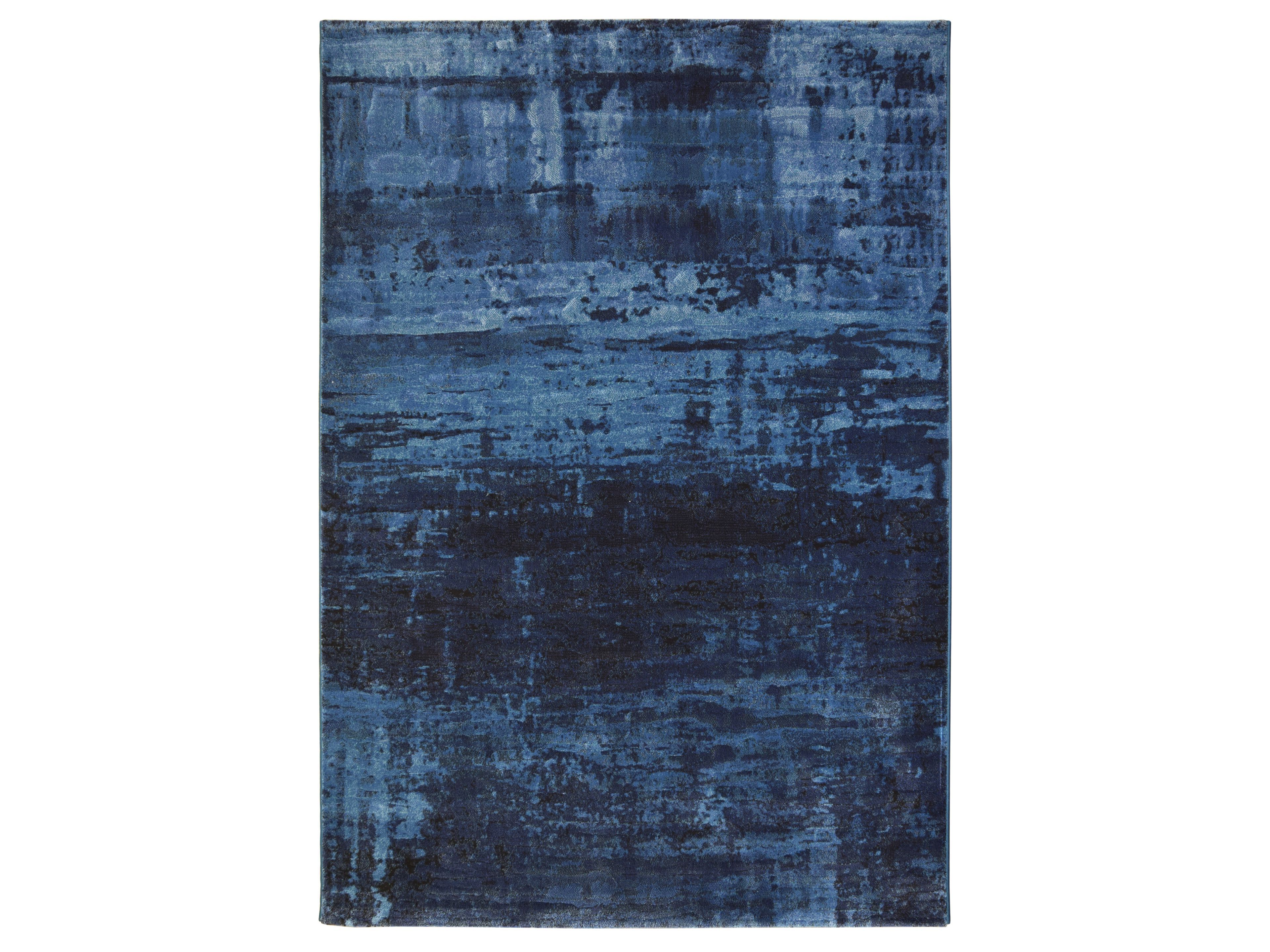 Ковер с прямоугольным рисунком Ademi Essential ARCH-00149904