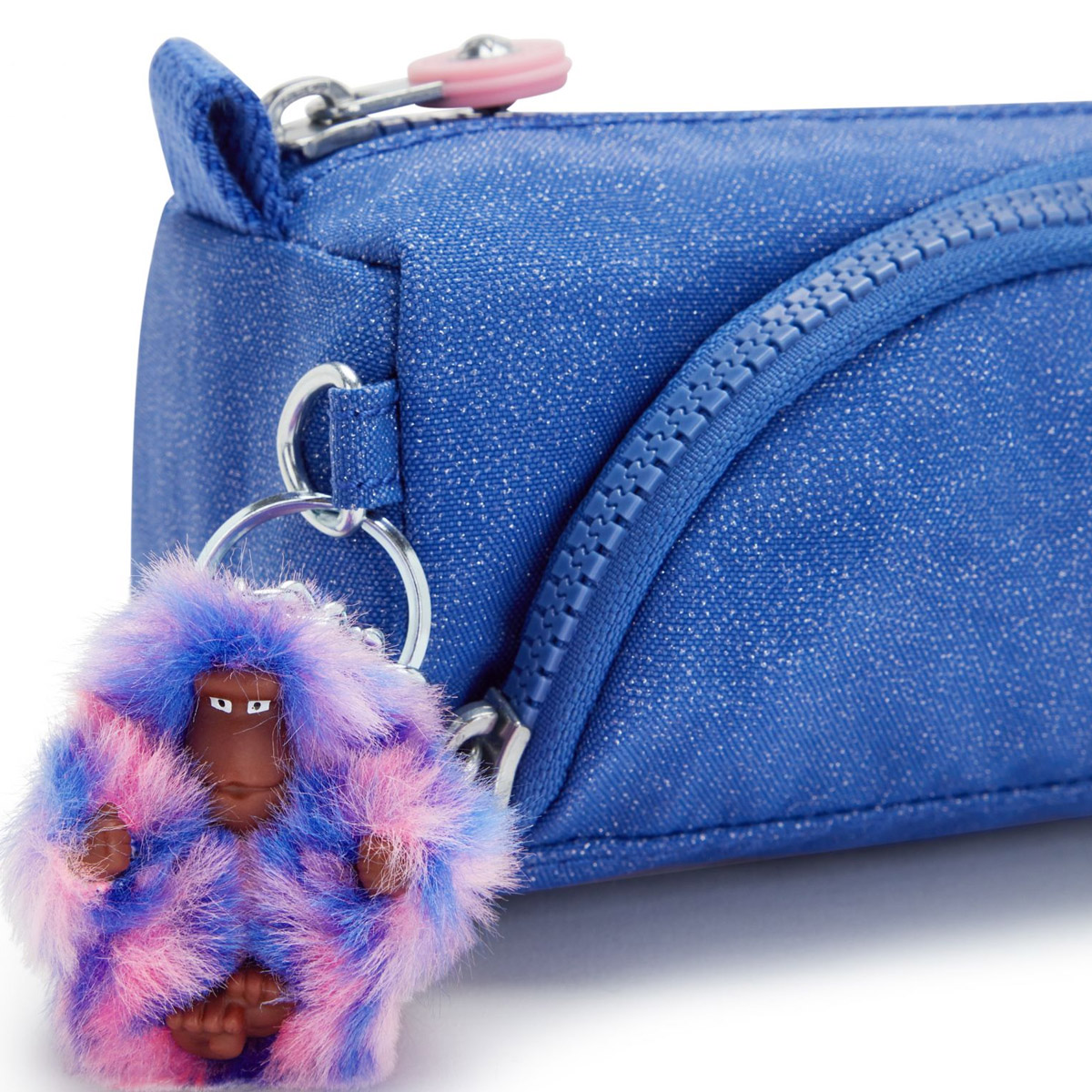 KI5463Z97 Пенал Pen case Kipling Cute  - Вид №4