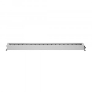 8416517 Подсветка стены Platek TETRA CORNICHE  TETRA CORNICHE - 18 LED 3000K Elliptical