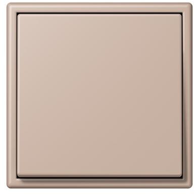 JUNG Гражданская серия из пластика Ls 990 les couleurs® le corbusier sun-id-1435281 - Вид №62