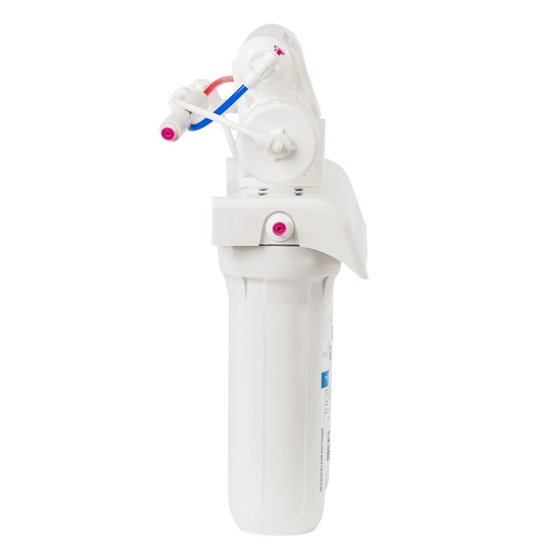 Гейзер Нанотек П 20035 - Вид №3