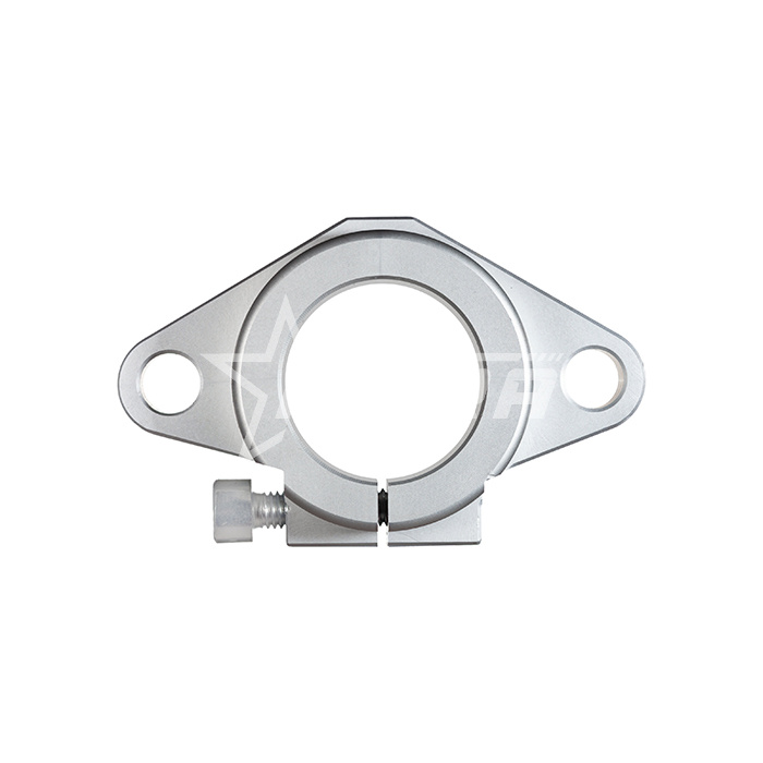 IS724 Опора SHF60 ISKRA  - Вид №3