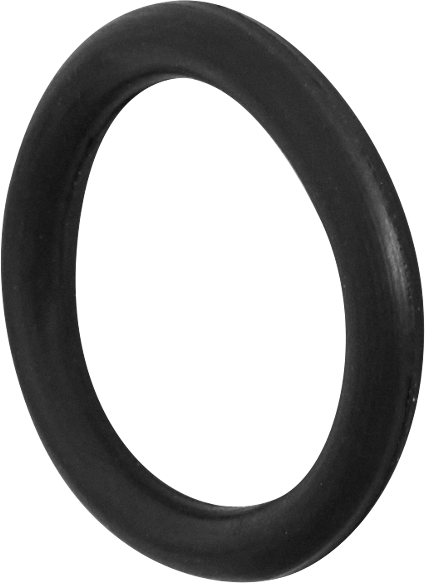 Уплотнительные кольца Santreyd для ПНД-труб 20/25 мм (8 шт) 84254570 STLM-0047574