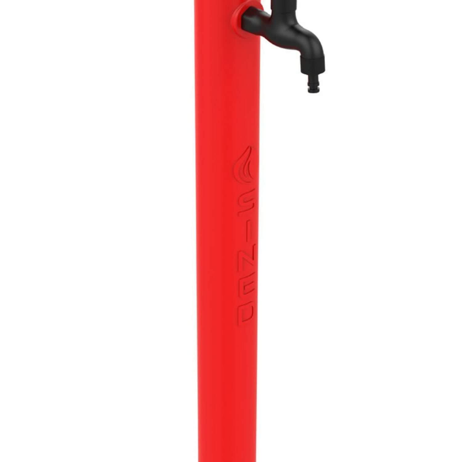 Полиэтиленовый садовый фонтан SINED ACQUA ARCH-00042238 - Вид №16