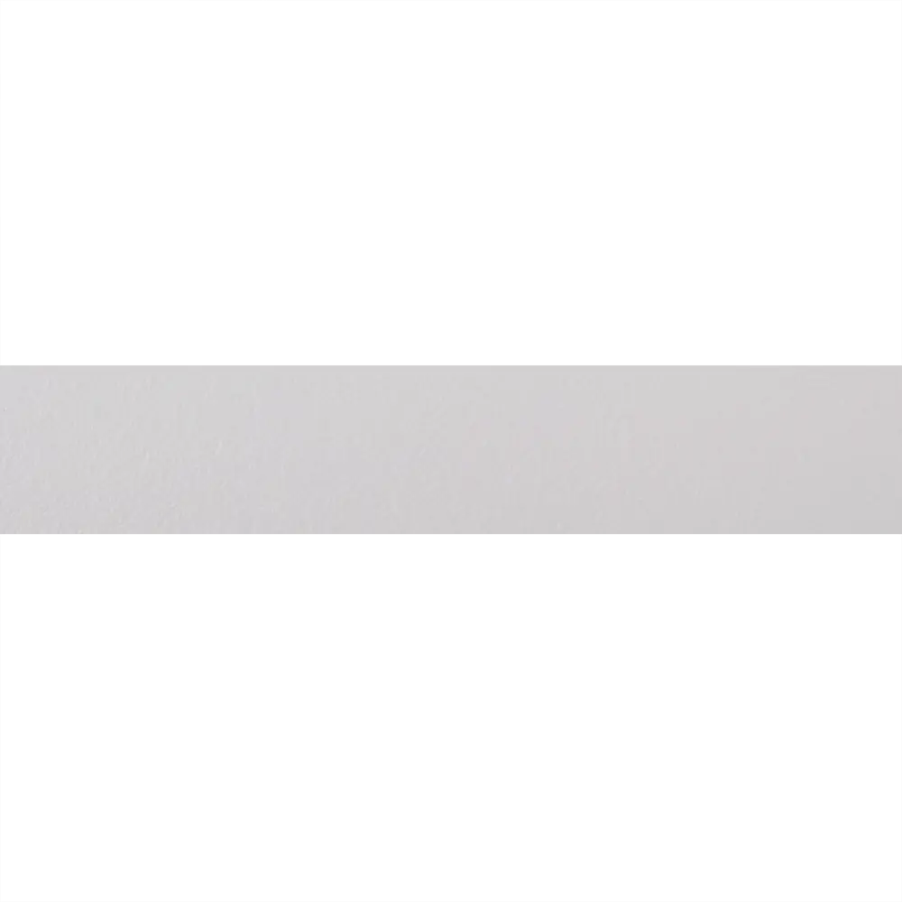 Кромка для плинтуса Вайт 250x3.2 см Santreyd STLM-2127645 - Вид №1