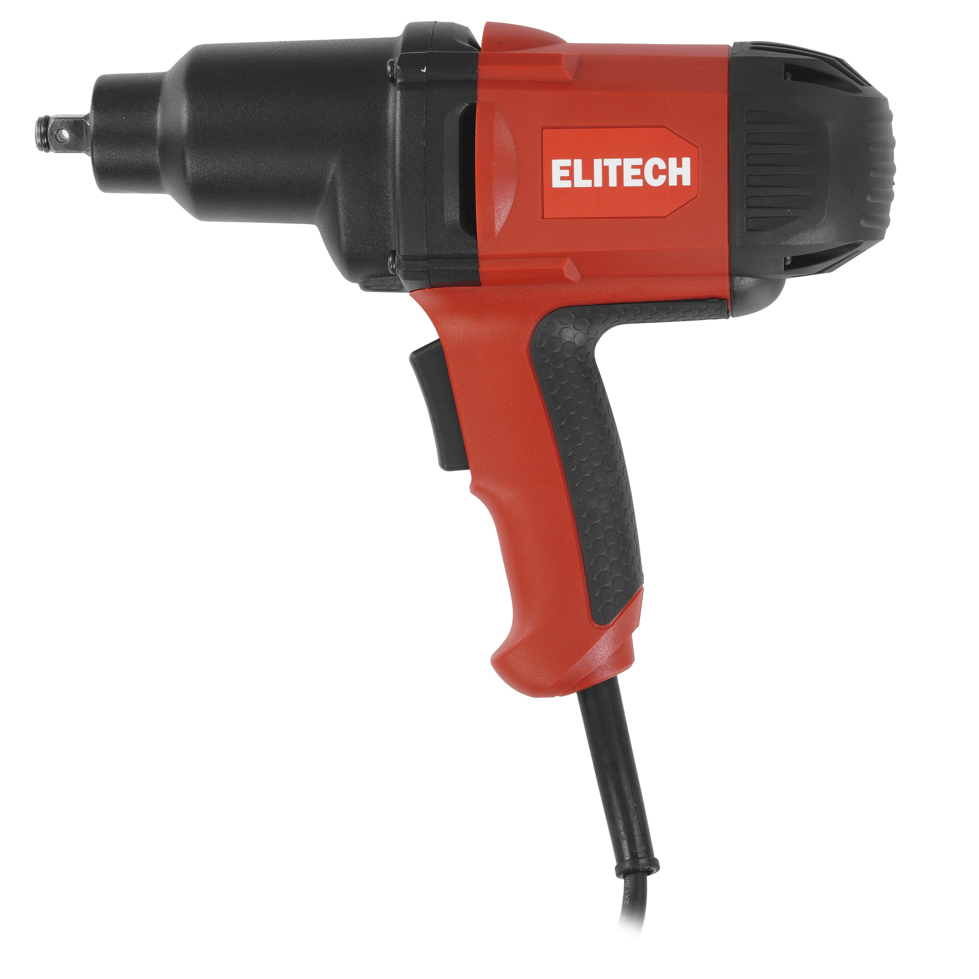 Гайковерт ELITECH ГУ 0903РЭ 5631771 STDN-0050695