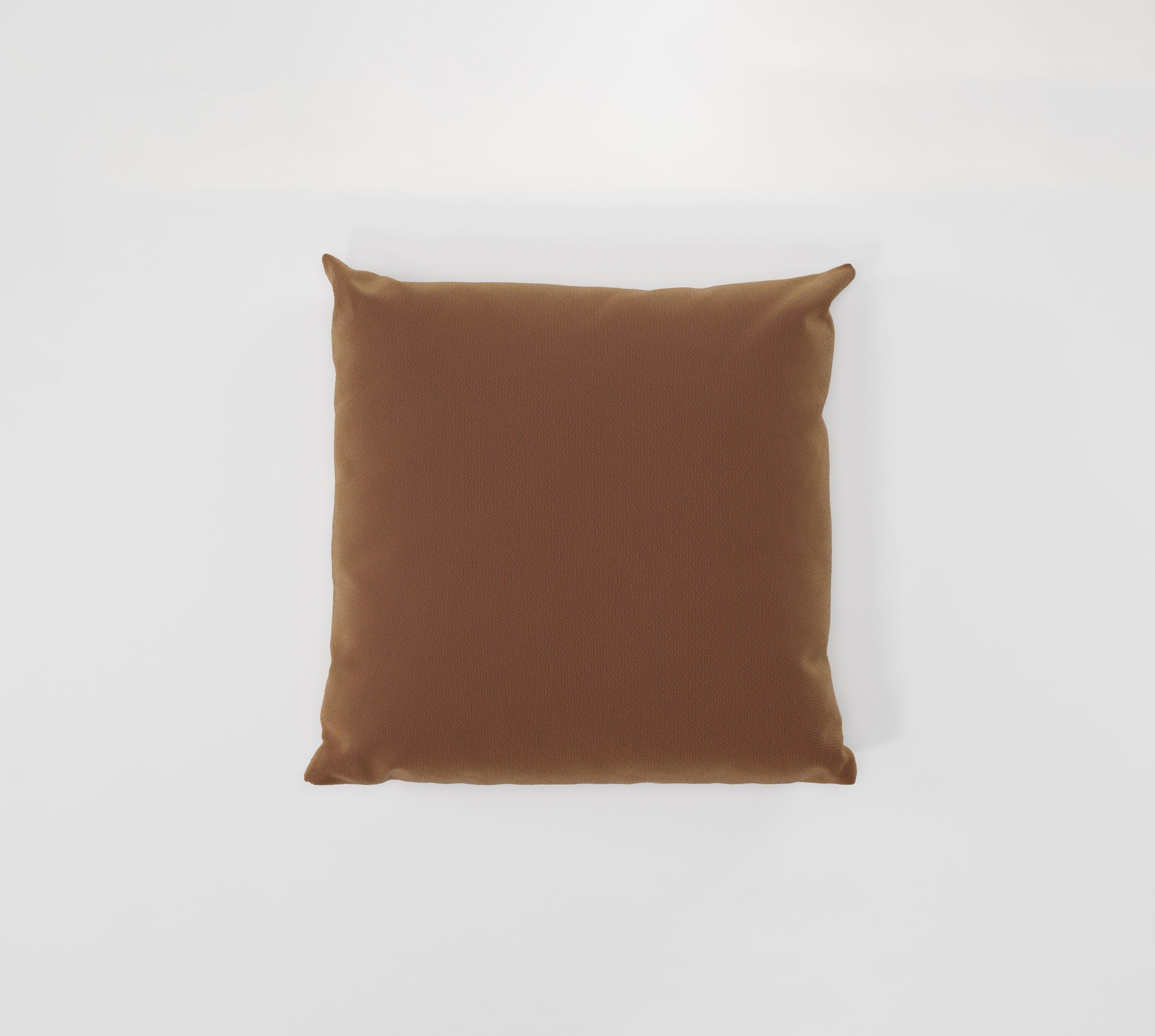 Модульный диван Kettal Molo ARCH-00000394 - Вид №2