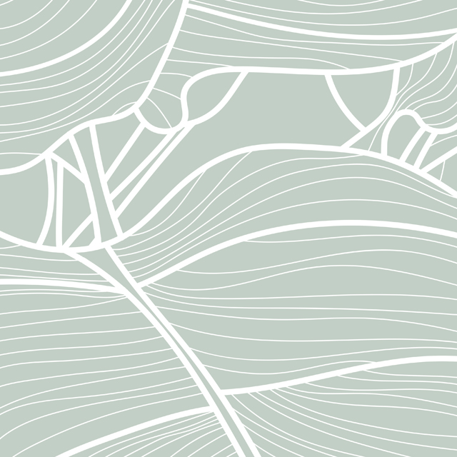 Стеновые панели - Лавколор LIGRON LIST60 2326