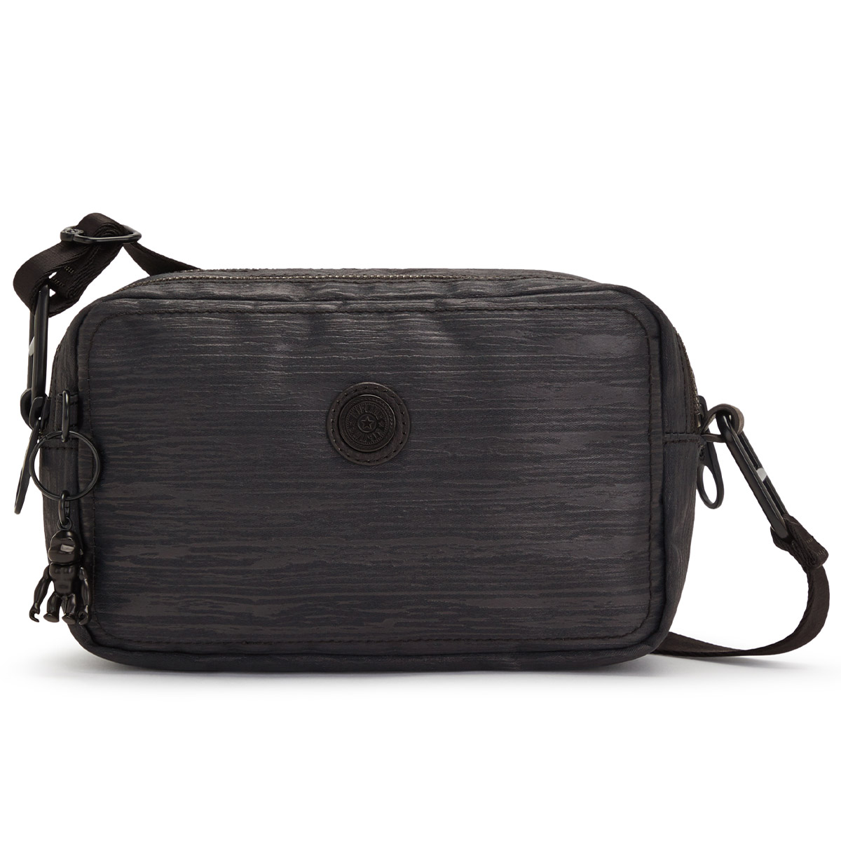 KI5854V82 Сумка кросс-боди Small Camera Style Crossbody Bag Kipling Milda 