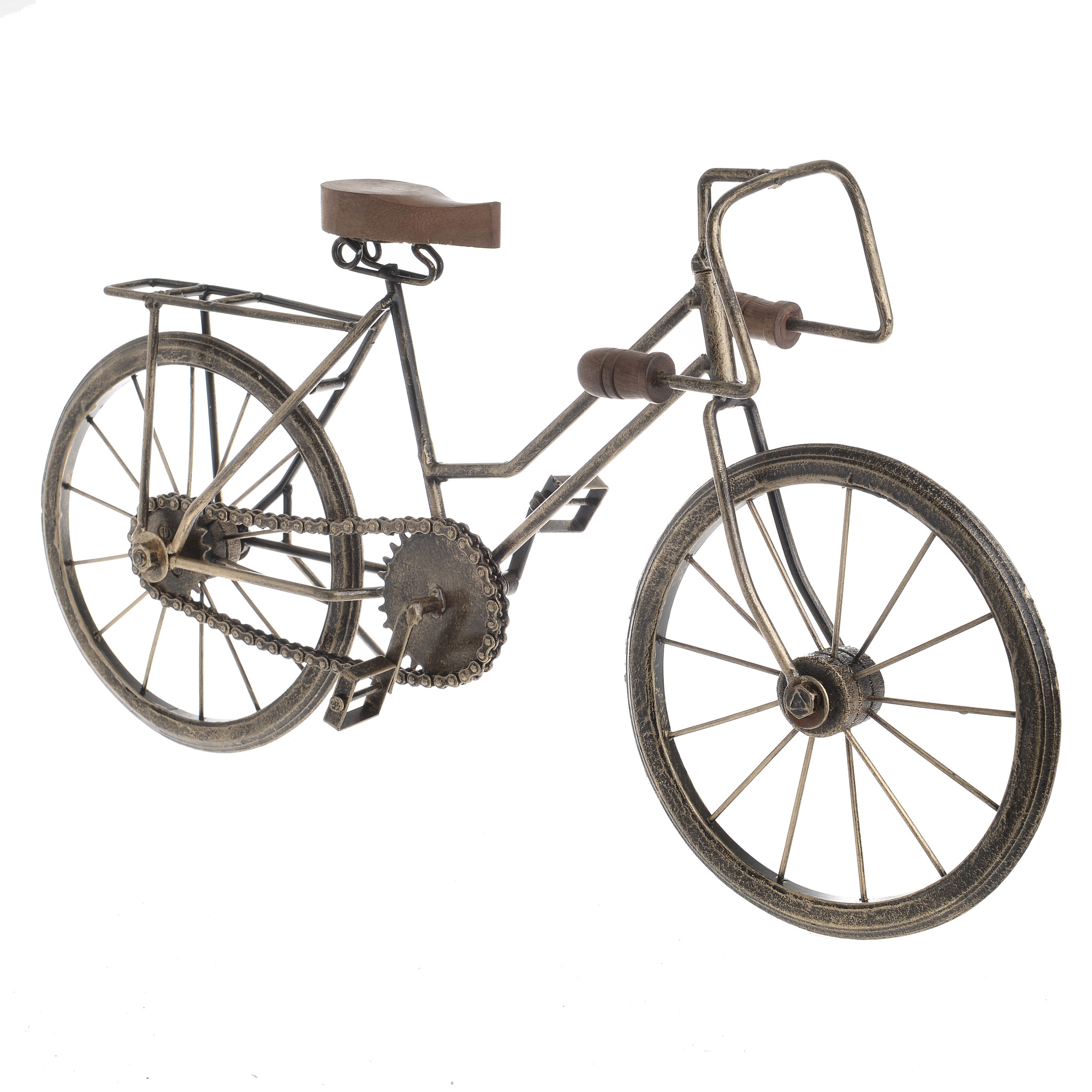 3870279.0095 Модель велосипеда TO4ROOMS  - Вид №1