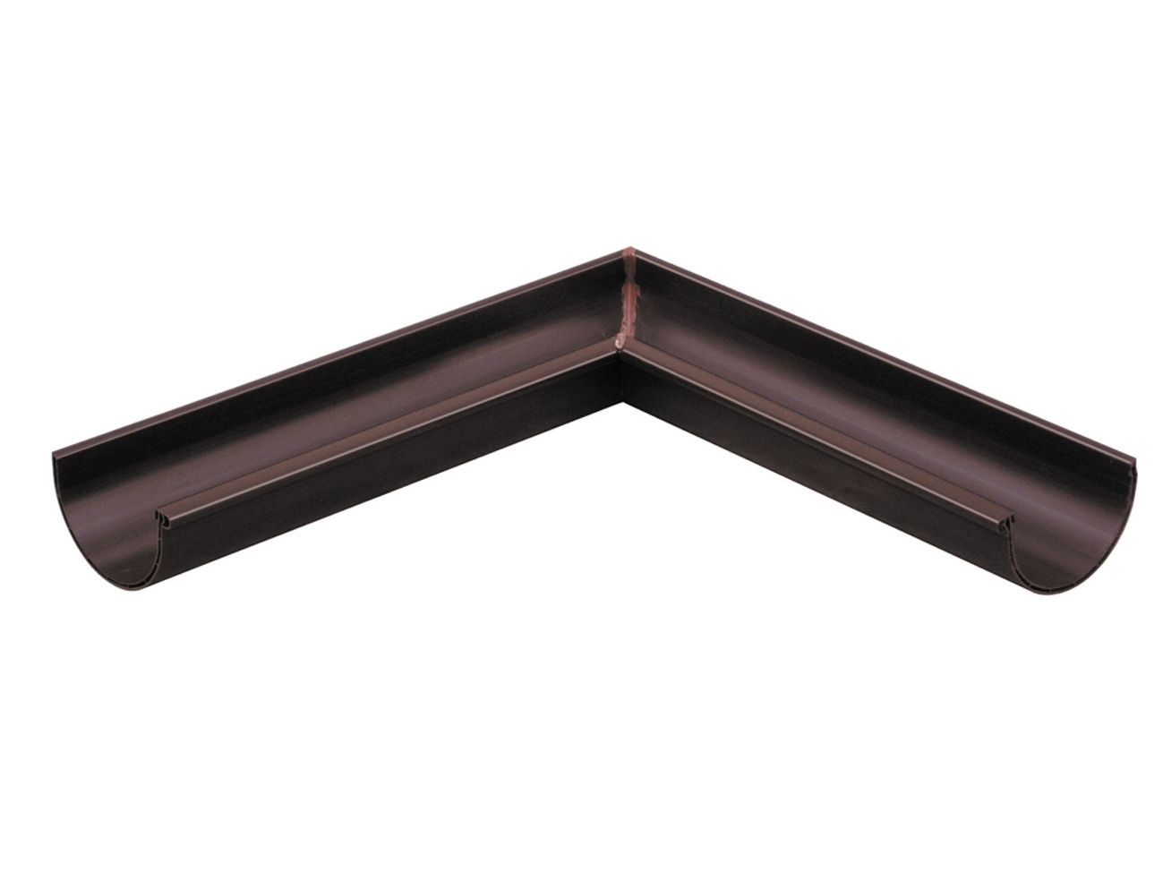 Внутренний угловой желоб G86 First Corporation First Plast ARCH-00153034