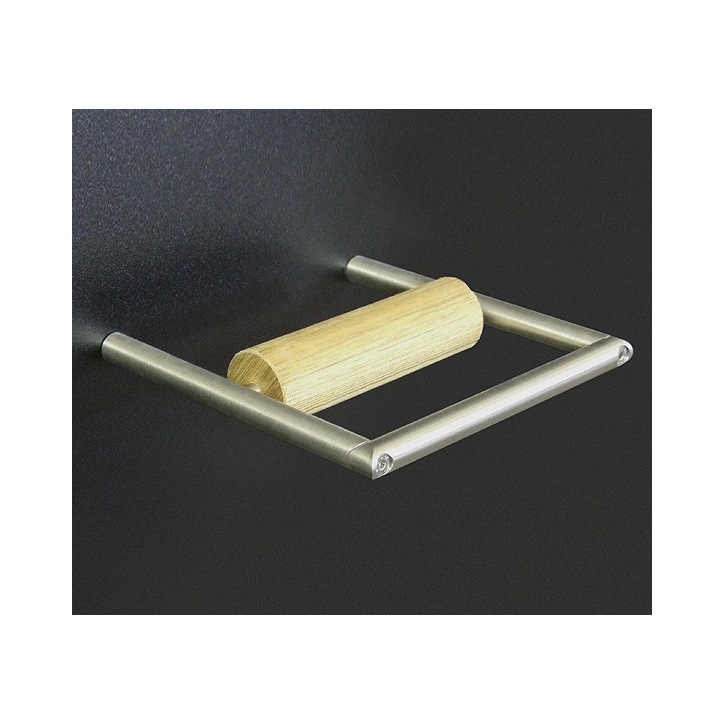 Бумагодержатель / KIMRT01 Boffi sun-id-373383 - Вид №1