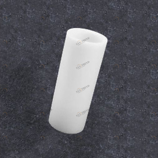 Стакан для зубных щёток TXBICCH_B Geda Nextage Toox TXBICCHB