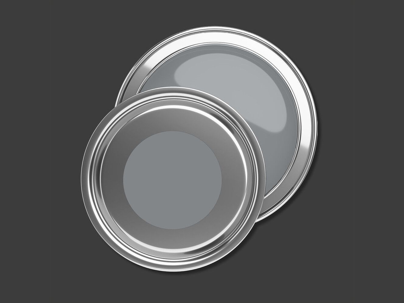 Декоративная живопись Architects Paper чистый ARCH-00106368 - Вид №1