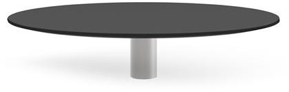 Atmosphera Основание стола из матовой стали Trend Tr.bt.t304 - Вид №2