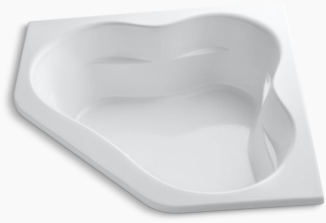 KOHLER Tercet 60 K-1161-96  - Вид №1