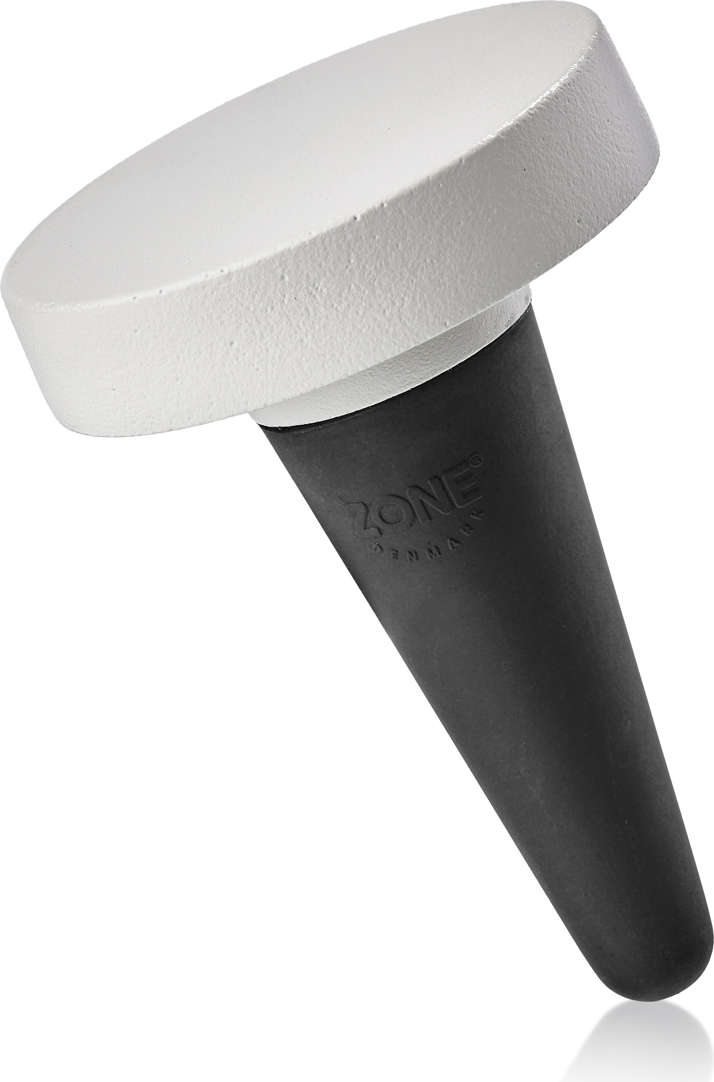 11834 винная пробка Zone Denmark Rocks Nest - Вид №3