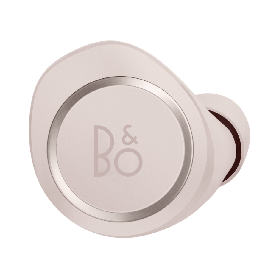 Наушники беспроводные BeoPlay E8 2.0, розовые Bang & Olufsen 1646112 - Вид №5
