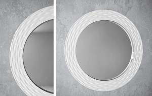 Ariel Eban Зеркало