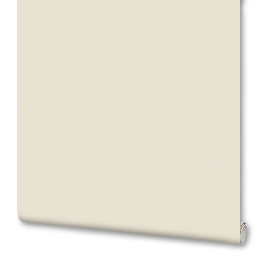 Обои виниловые Rasch New Tiles бежевые 0.53 м 816228 STLM-2200731