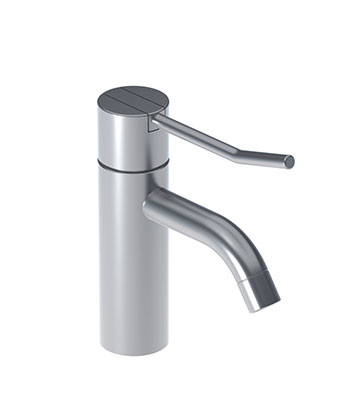 HV1L+30 Бассейн vola 