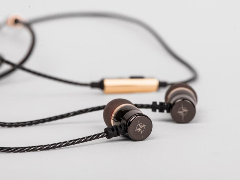 LEMUS Наушники sun-id-1356635 - Вид №6