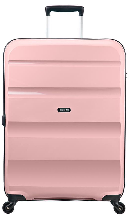 85A-42003 Чемодан 85A*003 Spinner American Tourister Bon Air  - Вид №3