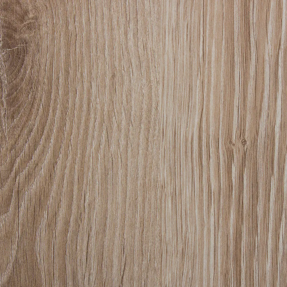 Ламинат «Кёльн», 33 класс, толщина 10 мм, с фаской, 1.646 м² Classen STLM-2089235 - Вид №1