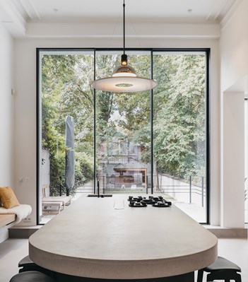 5471R-081ST Смесители для душа vola  - Вид №31