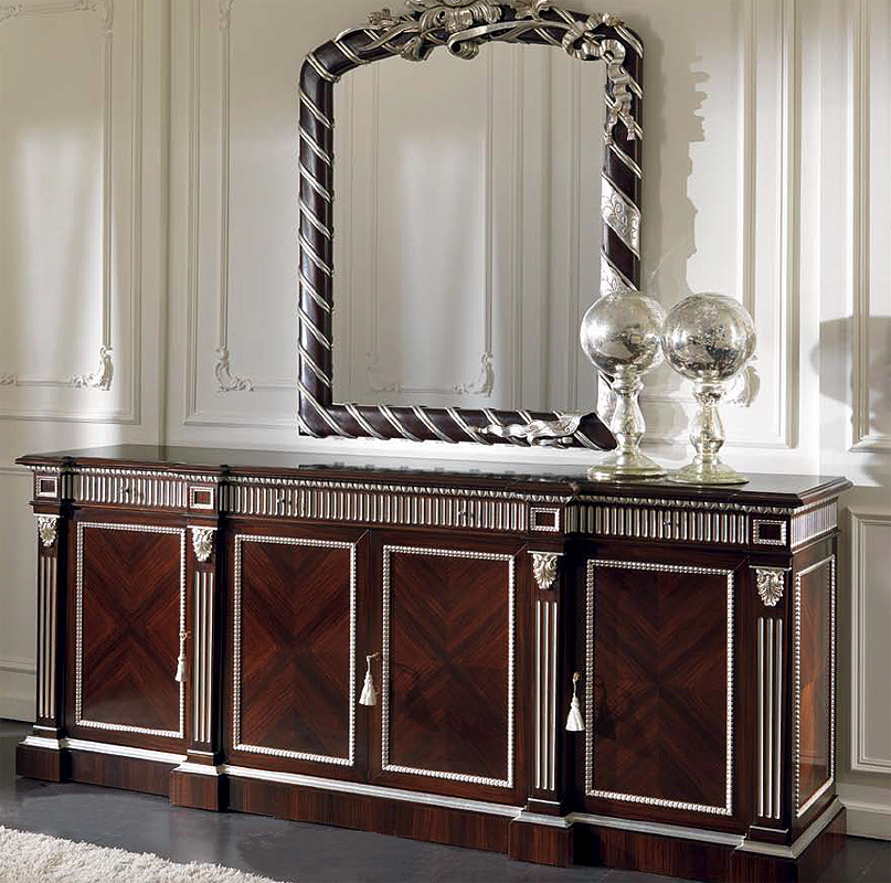 Буфет  CEPPI 2717 Luxury