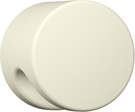 557.50B.6 мебельная ручка HEWI USA Produkte  - Вид №3