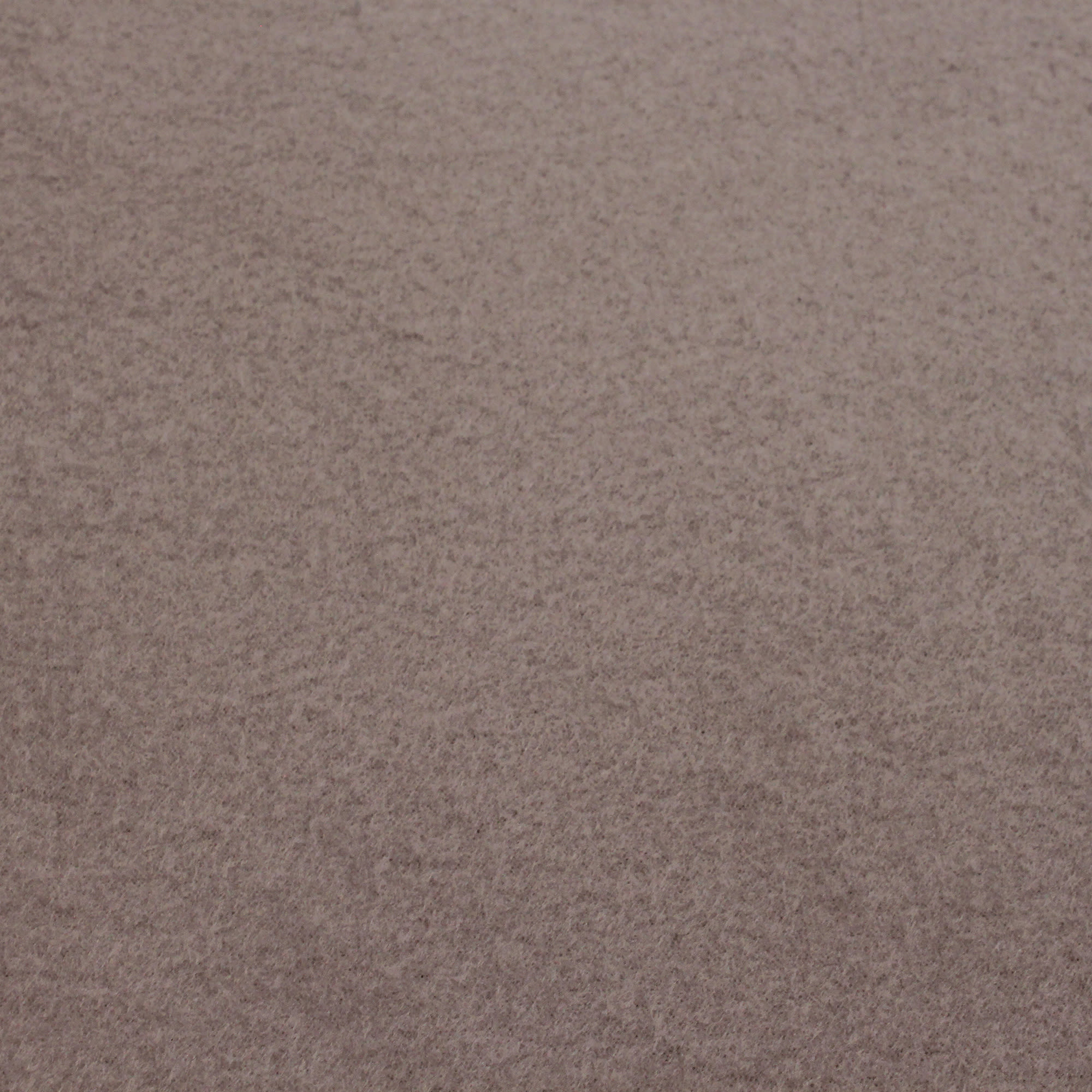 84330530 Плед 120x150 см флис цвет серо-коричневый Toronto Santreyd - Вид №1