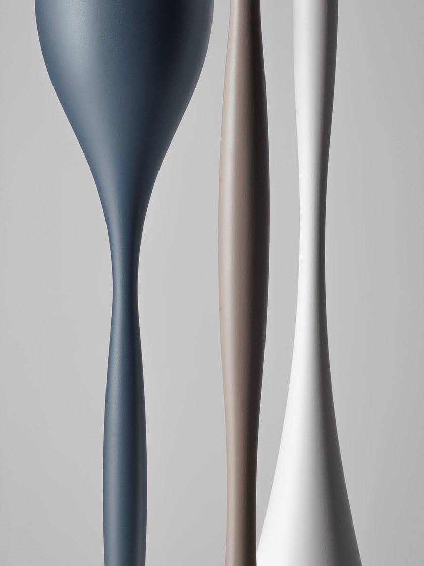 Vibia Лампа заземления Jazz sun-id-1462797 - Вид №1