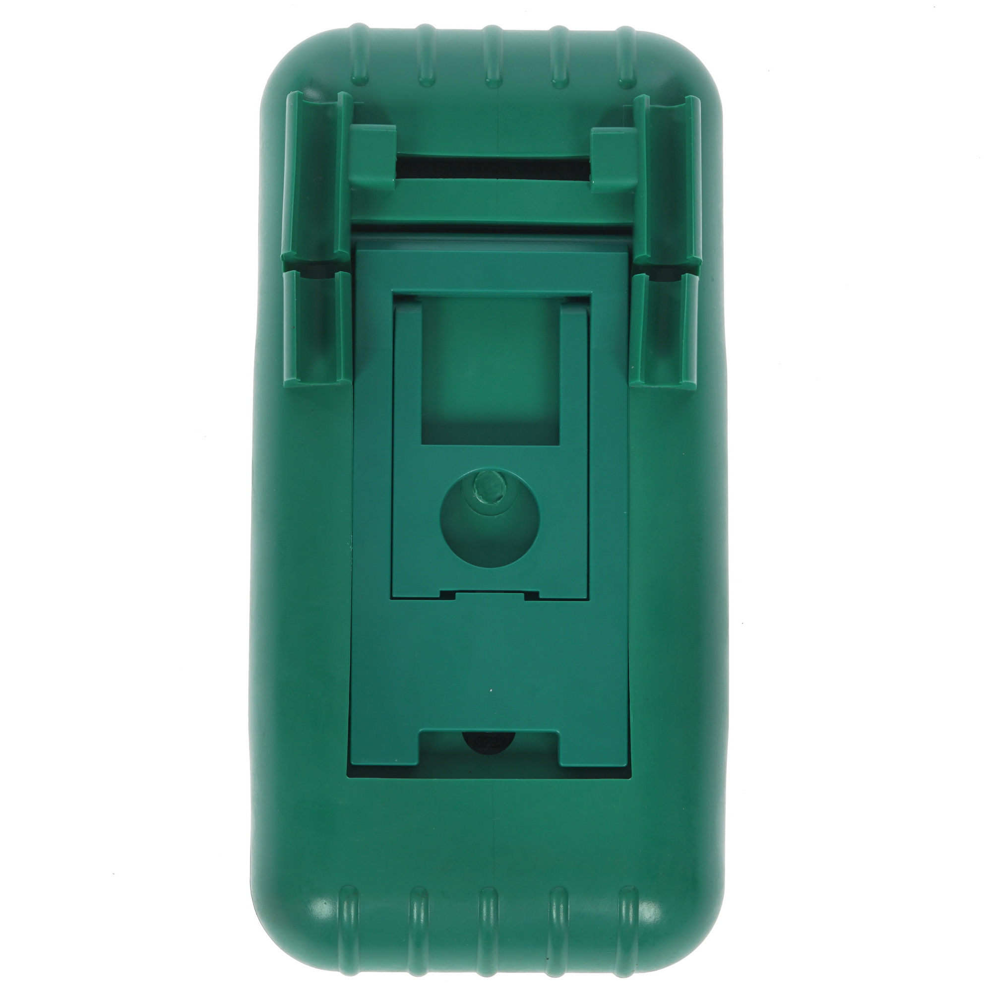 Мультиметр Mastech MY62 1063809 STDN-0052710 - Вид №1