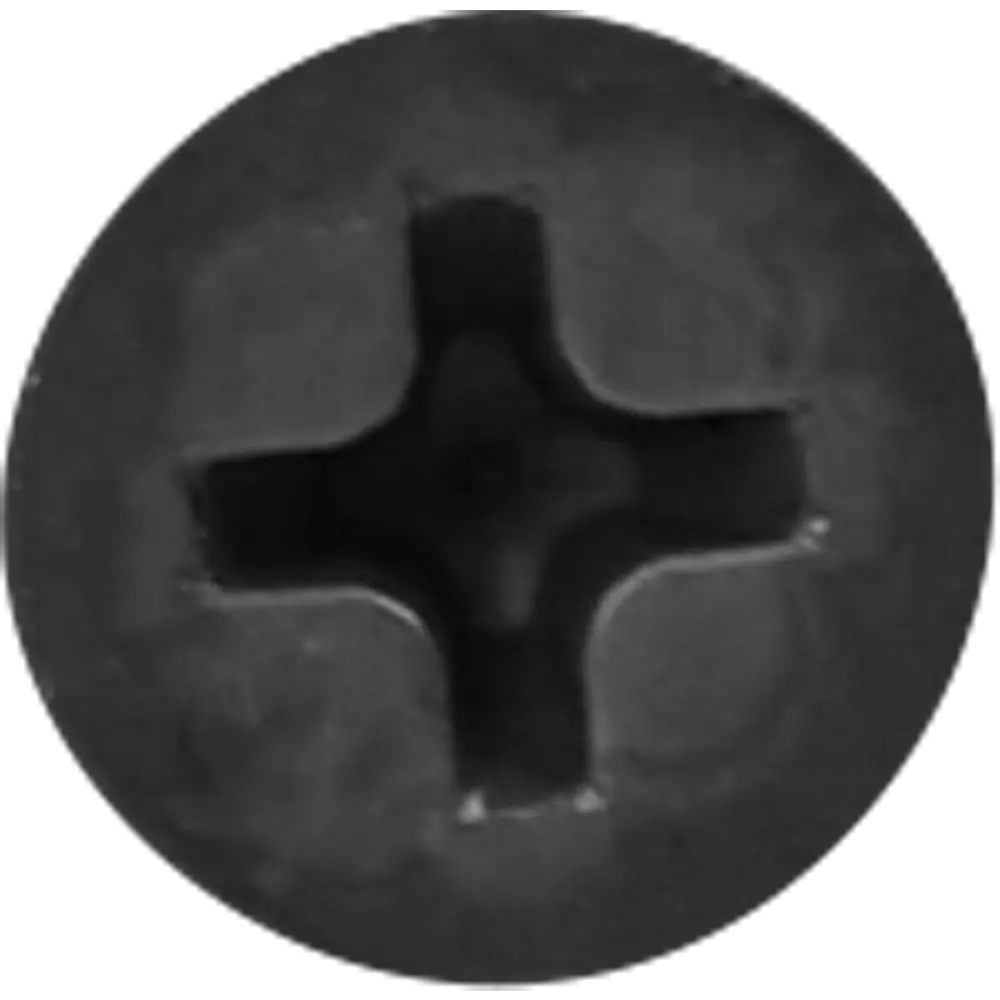 Саморезы для гипсокартона KNAUF фосфатированные 3.9x23, 1000 штук STLM-2061226 - Вид №2