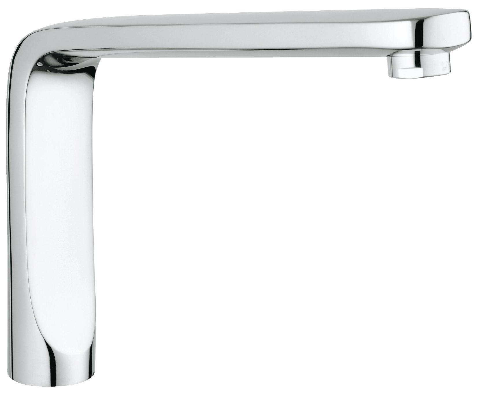 Трубкообразный излив GROHE 13250000 Spare Parts