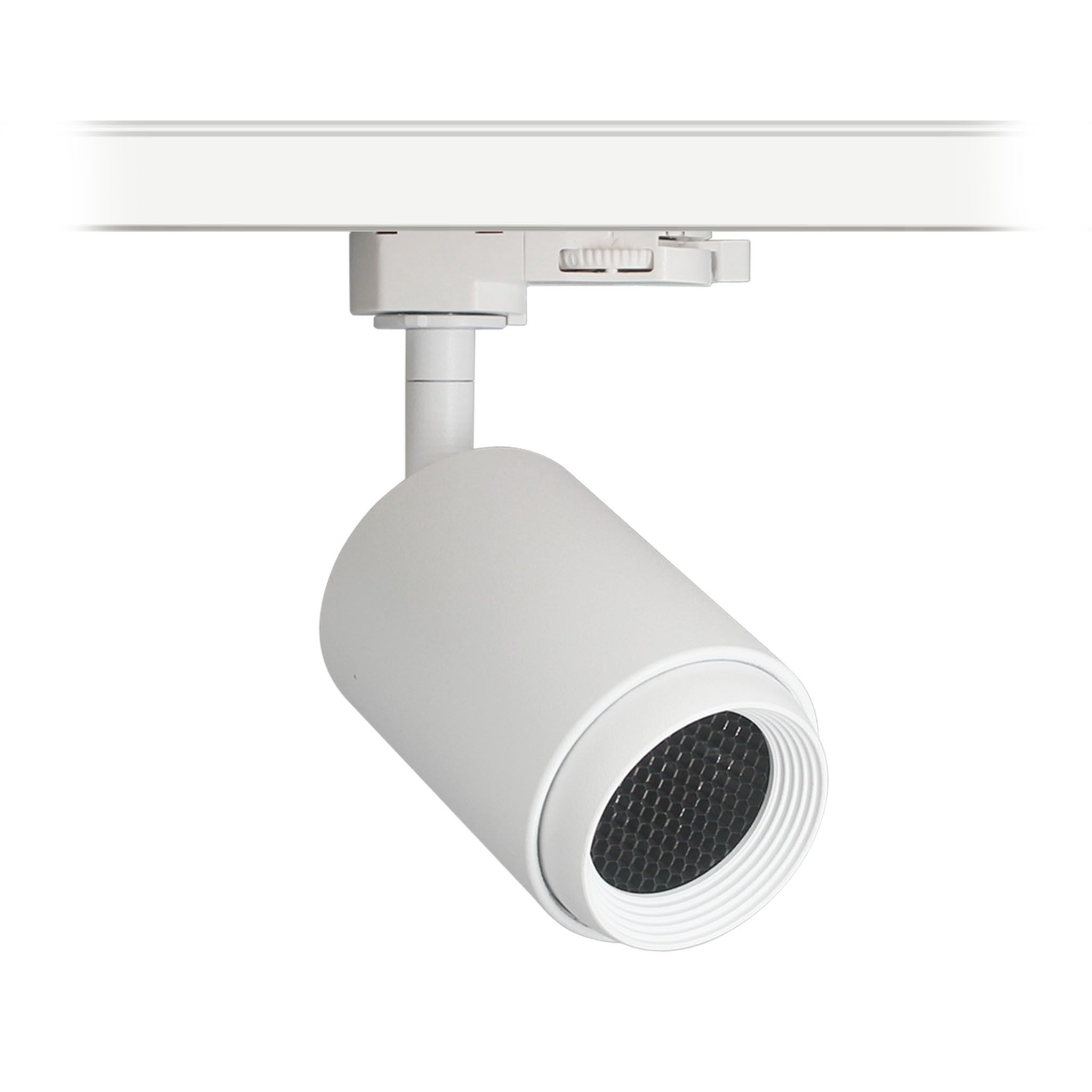 Регулируемый металлический светодиодный прожектор Valaisin Grönlund MINIHONEY SPOT ARCH-00036745 - Вид №8