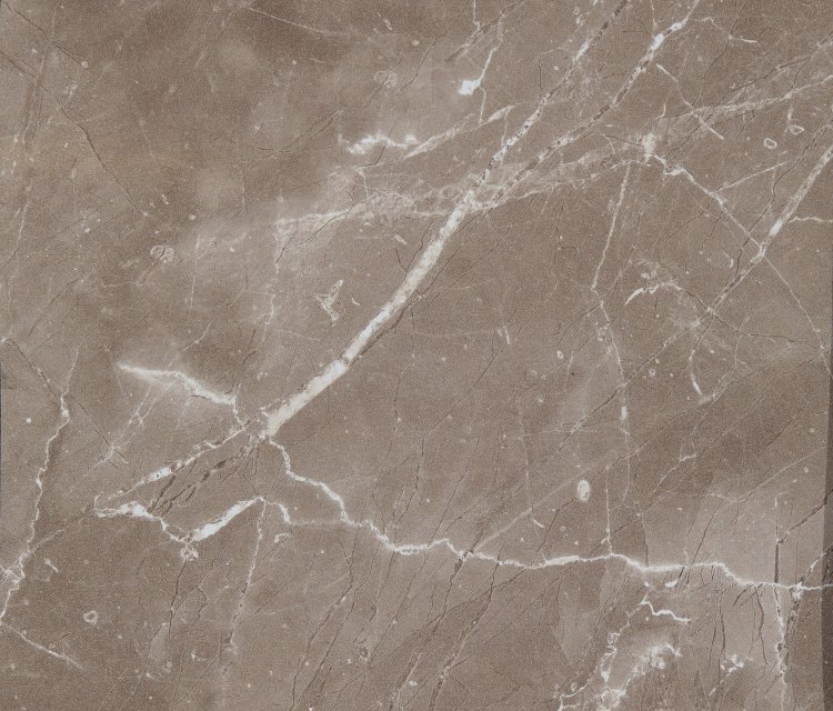 Столешницы для кухни - Марми армани LIGRON LIST362 1114 - Вид №1